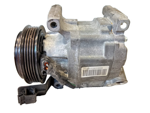 Compressore clima aria - compressore,