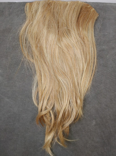 Hairdo jessica simpson - jessica,