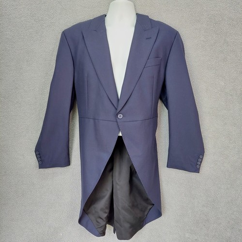 Tailoring experience uomo - -,