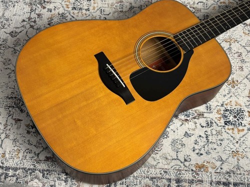 Yamaha fgx3 consegna sicura - fgx3,