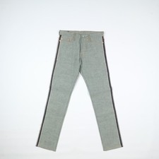 Jeans EVISU Cimosa 450X39  Tg