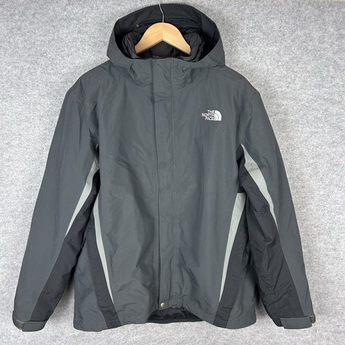 The north face - north, hyvent