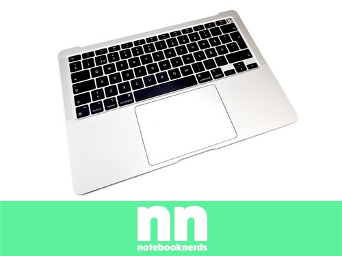 Macbook air a2337 - macbook, 13"