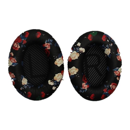 Pezzi cover spugna per - pezzi,