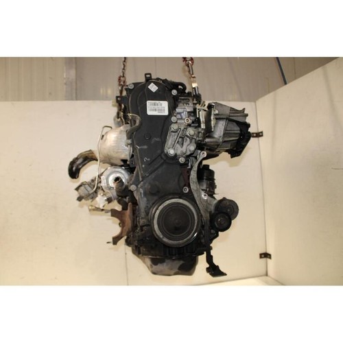 Motore compl tyda ford focus - motore,