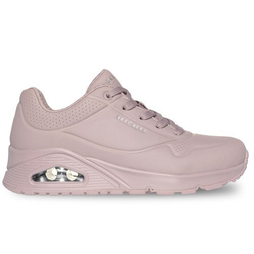 Scarpe skechers uno stand - skechers,