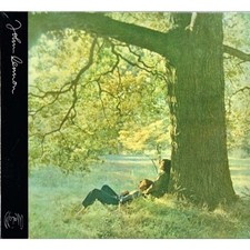 John Lennon / Plastic Ono