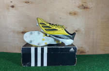 Scarpe Adidas adizero F50 SG
