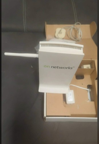 Modem router wifi n150 - modem,
