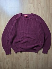 Supreme Maglione a Maglia da