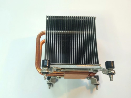 Sff cpu heatsink 480368 001 - sff,