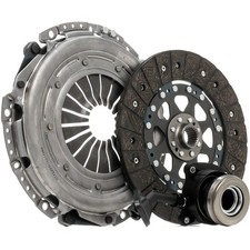 STARK Kit frizione per FORD