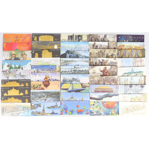 Collezione completa 45 - collezione,