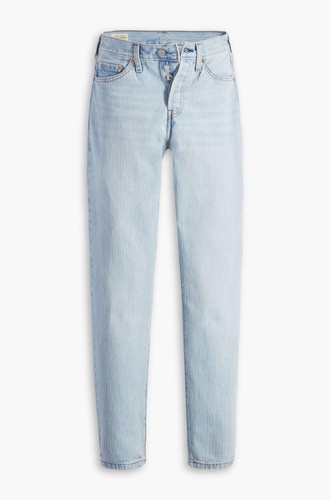Jeans donna levis 501 - 501, 81