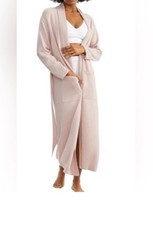 Accappatoio lungo Arlotta 100%