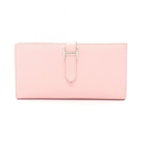 Borsa hermes bearn - borsa,