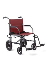 Medline Basic Sedia da