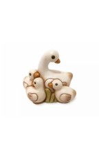 Thun oca con anatroccoli - oca,