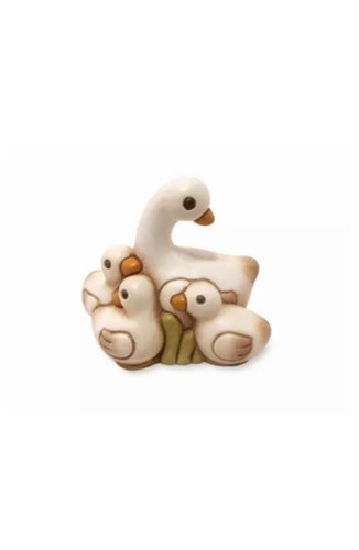 Thun oca con - thun,