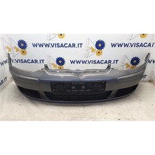 Paraurti Anteriore Volkswagen