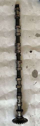 Albero camme scarico bmw - di,
