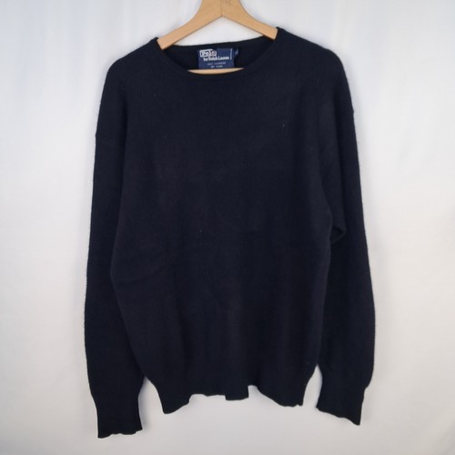 Maglione polo ralph lauren - polo,