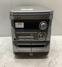 Aiwa CX-NA115