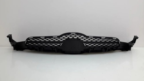 Toyota auris e15 griglia - e15,