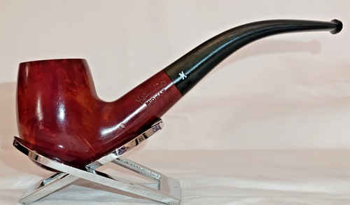 Hardcastle midway pipe - hardcastle’s,