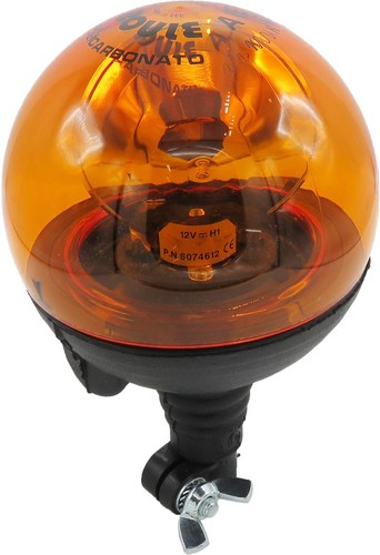 Agco ricambi nuovo - ricambi,