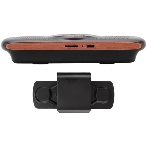 Altoparlante bluetooth per - altoparlante,