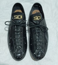 Sidi Scarpe Vintage N42.