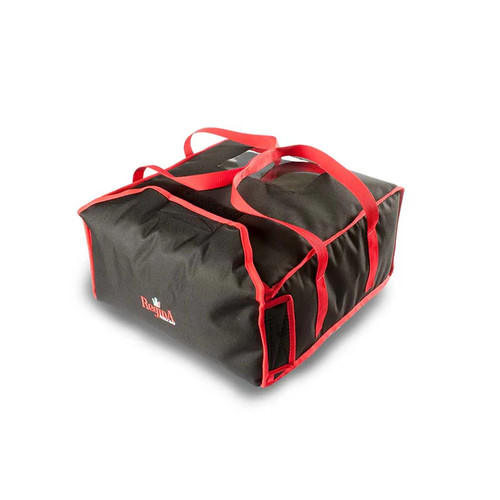 Borsa porta pizza 48x48x20 - borsa,