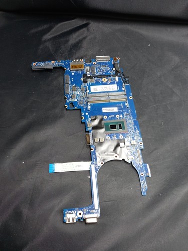 Elitebook 820 i - hp,