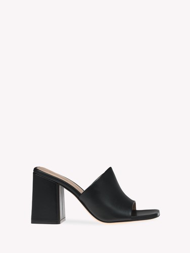 Gianvito rossi sandali wynn - rossi,