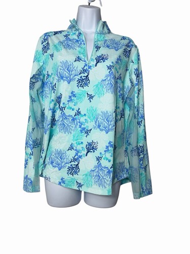 Camicia golf donna g - golf,