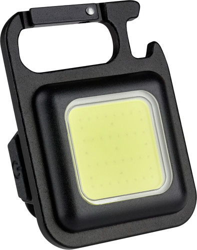 Tfa mini lampada lavoro - tfa, da