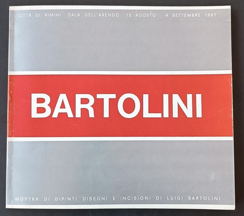 Dipinti disegni incisioni - e, di