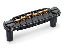 Schaller Germany Signum Ponte
