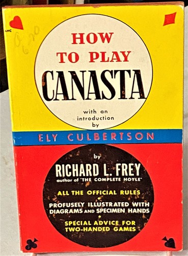 Ely culbertson richard - ely,