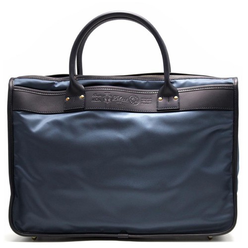 Felisi marino 1731 - marino,