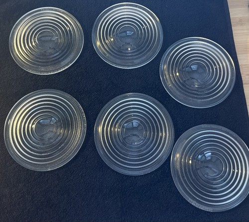 Lote lentes fresnel 150mm - lote,