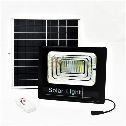 Faro led 200w smd luce - a,