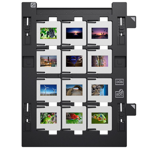 Epson supporto pellicola - epson,