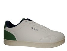 Scarpe Kappa Tango Uomo Taglia