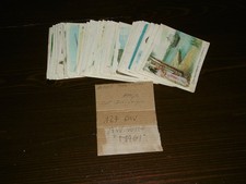 127 FIGURINE L'AVVENTURA