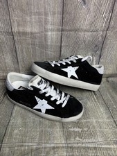 Golden Goose Superstar
