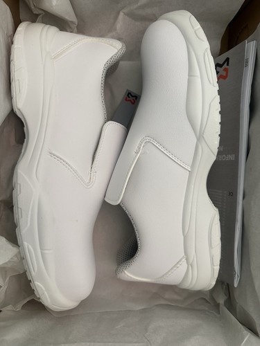 Scarpe antinfortunistica wurth - scarpe,