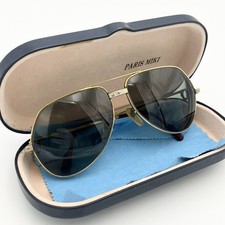 Cartier Vendome Santos