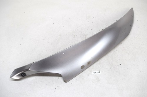 Yamaha yzf rj11 - rj11, 2006-2007